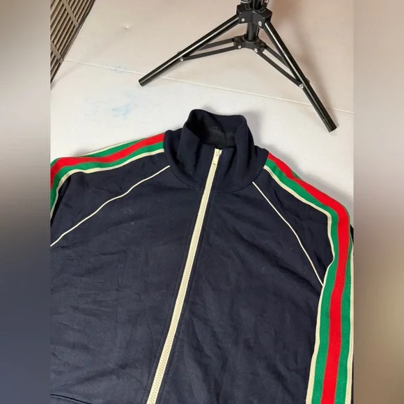 SOLD SOLD SOLD 🚩🚩🚩 NOT AVAILABLE - Picture 3 of 13